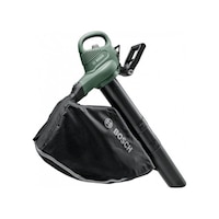 Bosch Universal GardenTidy Yaprak Toplama/Üfleme Makinesi - 06008B1000