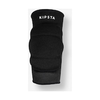 Kipsta Voleybol Dizliği - Siyah - Vkp100 Siyah Kipsta Voleybol Dizliği - Siyah - Vkp100 Siyah