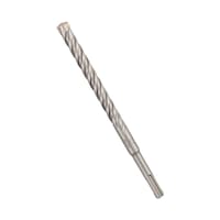 Bosch SDS-Plus 5X Kırıcı Delici Matkap Ucu 13x210 mm - 2608833814 Bosch SDS-Plus 5X Kırıcı Delici Matkap Ucu 13x210 mm - 2608833814