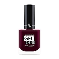 Golden Rose Extreme Gel Shine Oje 71 Golden Rose Extreme Gel Shine Oje 71