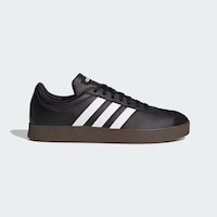 Adidas Vl Court Base Kadın Günlük Spor Ayakkabı C-adııd3715b10a00 Siyah Adidas Vl Court Base Kadın Günlük Spor Ayakkabı C-adııd3715b10a00 Siyah