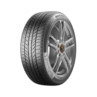 Continental 215/65 R16 98H Fr Wintercontact Ts 870 P Kış Lastiği 2024 Continental 215/65 R16 98H Fr Wintercontact Ts 870 P Kış Lastiği 2024