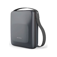 Pgytech Mavic 2 Carrying Case Mavic 2 Zoom Mavic 2 Pro Taşıma Çan Pgytech Mavic 2 Carrying Case Mavic 2 Zoom Mavic 2 Pro Taşıma Çan