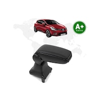 Renault Clio 4 Kol Dayama Kolçak 2012 - 2019 Model Renault Clio 4 Kol Dayama Kolçak 2012 - 2019 Model