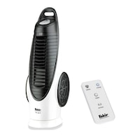 Fakir TVL 90 S 90 W Uzaktan Kumandalı Kule Tipi Vantilatör Fakir TVL 90 S 90 W Uzaktan Kumandalı Kule Tipi Vantilatör