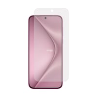 Huawei Pura 70 Ekran Koruyucu Mat Parmak İzi Bırakmaz