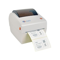 G&G GG-D1180CW Termal Barkod Etiket Yazıcısı G&G GG-D1180CW Termal Barkod Etiket Yazıcısı