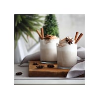 Lav Liberty Cam Viski Bardağı 6'lı 280 ml (Meşrubat/Kokteyl Bardağı ) Lav Liberty Cam Viski Bardağı 6'lı 280 ml (Meşrubat/Kokteyl Bardağı )