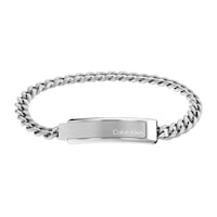 Calvin Klein CKJ35000048 ERKEK BİLEKLİK Calvin Klein CKJ35000048 ERKEK BİLEKLİK