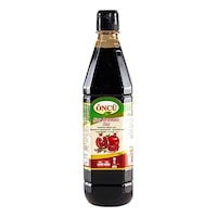 Öncü Nar Aromalı Sos Pet 960 G Öncü Nar Aromalı Sos Pet 960 G