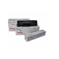 Brother Tn 1040 Toner Xbox Brother Tn 1040 Toner Xbox