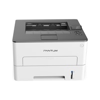 Pantum P3010DW Wifi Mono Lazer Yazıcı Pantum P3010DW Wifi Mono Lazer Yazıcı