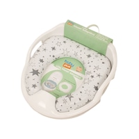 Baby Plus Bebek Lüks Klozet Adaptörü Baby Plus Bebek Lüks Klozet Adaptörü