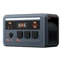 Powermax 1800se 1024wh-1800w 3600w Surgepad Taşınabilir Güç Kaynağı Lifepo4 Batarya Power Station Powermax 1800se 1024wh-1800w 3600w Surgepad Taşınabilir Güç Kaynağı Lifepo4 Batarya Power Station