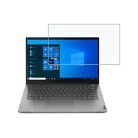 Lenovo Uyumlu V14 G2 14 İnç Ekran Koruyucu Nano Flexible Lenovo Uyumlu V14 G2 14 İnç Ekran Koruyucu Nano Flexible