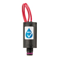 Hunter 24v Ac Selenoid Bobin Pgv Ve Diğer Hunter Vanalarla Uyumlu Hunter 24v Ac Selenoid Bobin Pgv Ve Diğer Hunter Vanalarla Uyumlu