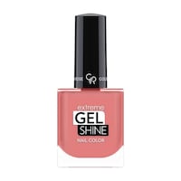 Golden Rose Extreme Gel Shine Oje 16 Golden Rose Extreme Gel Shine Oje 16