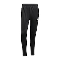 Adidas Performance Tıro Es Wınpnt Erkek Eşofman Altı Jn9470 Siyah Adidas Performance Tıro Es Wınpnt Erkek Eşofman Altı Jn9470 Siyah