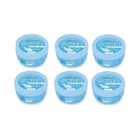 Cire Aseptine Klasik Vazelin 6 x 150 ML Cire Aseptine Klasik Vazelin 6 x 150 ML