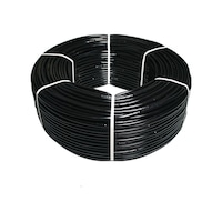 Damlama Sulama Borusu 16 Mm 20 Cm ( 100 Mt.) (423008897) Damlama Sulama Borusu 16 Mm 20 Cm ( 100 Mt.) (423008897)