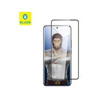 Blueo Xiaomi 14 Pro Uyumlu Full Glue Cam Ekran Koruyucu Blueo Xiaomi 14 Pro Uyumlu Full Glue Cam Ekran Koruyucu