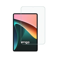 Xiaomi Uyumlu Pad 5 Ekran Koruyucu Mi Pad 5 11 İnç Flexible Nano Xiaomi Uyumlu Pad 5 Ekran Koruyucu Mi Pad 5 11 İnç Flexible Nano