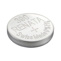 Renata Sr1130sw 390 Orjinal İsviçre Saat Pili Renata Sr1130sw 390 Orjinal İsviçre Saat Pili
