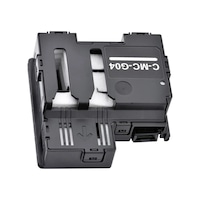 Canon G3470 3270 Atık Kutusu Mc-g04 Canon G3470 3270 Atık Kutusu Mc-g04