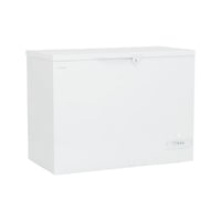 Uğur UDD 365 T D/S R63 Sandık Tipi Derin Dondurucu Uğur UDD 365 T D/S R63 Sandık Tipi Derin Dondurucu