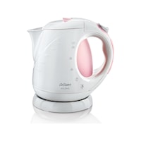 Arzum AR3015 Bollente Gizli Rezistanslı Su Isıtıcı Arzum AR3015 Bollente Gizli Rezistanslı Su Isıtıcı