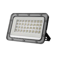 Cata Ct-4657 30w Platinum Led Projektör 6400k Beyaz Işık Cata Ct-4657 30w Platinum Led Projektör 6400k Beyaz Işık