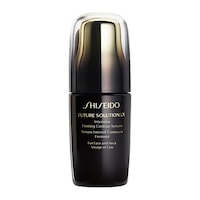 Shiseido Future Solution Lx Intensive Firming Contour Serum 50 ML Shiseido Future Solution Lx Intensive Firming Contour Serum 50 ML