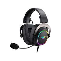 Havit H2002P 7.1 Surround RGB Oyuncu Kulaklığı Havit H2002P 7.1 Surround RGB Oyuncu Kulaklığı