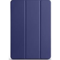 Xiaomi Uyumlu Pad 6 Kılıf Arkası Silikon Pu Deri 360 Korumalı Tasarım Sc. Xiaomi Uyumlu Pad 6 Kılıf Arkası Silikon Pu Deri 360 Korumalı Tasarım Sc.