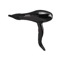 Astra 8818 Professional 2400 W Saç Kurutma Ve Fön Makinesi Astra 8818 Professional 2400 W Saç Kurutma Ve Fön Makinesi