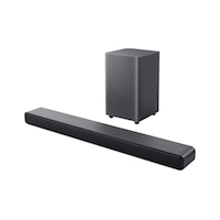 Tcl S55h 220w Dolby Atmos Dtsvırtual Soundbar Tcl S55h 220w Dolby Atmos Dtsvırtual Soundbar