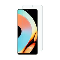 Realme 10 Pro Ekran Koruyucu Nano Esnek Şeffaf Realme 10 Pro Ekran Koruyucu Nano Esnek Şeffaf