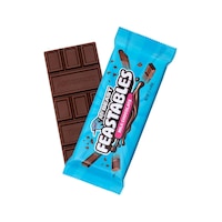 Feastables Mr Beast Milk Chocolate Çikolata Bar 60 G Feastables Mr Beast Milk Chocolate Çikolata Bar 60 G