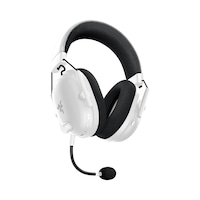 Razer BlackShark V2 Pro 2023 RZ04-04530200-R3M1 Oyuncu Kulaküstü Kulaklık Razer BlackShark V2 Pro 2023 RZ04-04530200-R3M1 Oyuncu Kulaküstü Kulaklık