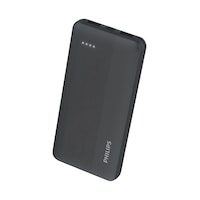 Philips DLP2120 10000 mAh 22.5W 2xUSB-A + Type-C PD Üç Çıkışlı Powerbank Philips DLP2120 10000 mAh 22.5W 2xUSB-A + Type-C PD Üç Çıkışlı Powerbank