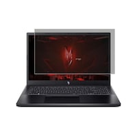 Acer Uyumlu Nitro V 15 Anv15 15.6 İnç Hayalet Ekran Koruyucu 16:9 Acer Uyumlu Nitro V 15 Anv15 15.6 İnç Hayalet Ekran Koruyucu 16:9
