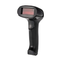 Netum Nt 2012 Usb Lazer Barkod Okuyucu El Tipi Tetikli Ccd Laser Barkot Okuyucu Netum Nt 2012 Usb Lazer Barkod Okuyucu El Tipi Tetikli Ccd Laser Barkot Okuyucu