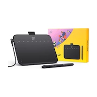 Xp-pen Deco 640 Grafik Tablet 16k 8 Tuş 60 Eğim Osu Android/windows/mac Xp-pen Deco 640 Grafik Tablet 16k 8 Tuş 60 Eğim Osu Android/windows/mac