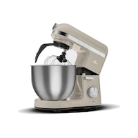 Karaca Mastermaid Chef Pro Çift Kollu 1500 W Mutfak Şefi Karaca Mastermaid Chef Pro Çift Kollu 1500 W Mutfak Şefi