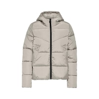 Only Onlnewamanda Short Jacket Cc Otw Taş 001 Only Onlnewamanda Short Jacket Cc Otw Taş 001