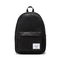Herschel Classic Xl Backpack Sırt Çantası 11546-06495-os Plaid Emboss Herschel Classic Xl Backpack Sırt Çantası 11546-06495-os Plaid Emboss
