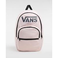 Vans Ranged 2 Backpack-b Kadın Pudra Çanta Vn0a7ufnyrr1-4490 Pudra Vans Ranged 2 Backpack-b Kadın Pudra Çanta Vn0a7ufnyrr1-4490 Pudra