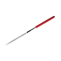 Fett 140mm Pld Kare Elmas Eğe Fett 140mm Pld Kare Elmas Eğe