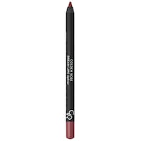 Golden Rose Dream Lips Lipliner Dudak Kalemi 531 Golden Rose Dream Lips Lipliner Dudak Kalemi 531