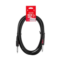 Superlux Cfı 3pp / 3 Mt. Jack-jack Mono Kablo Superlux Cfı 3pp / 3 Mt. Jack-jack Mono Kablo